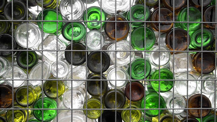 Glass Recycling Coalition introduces certification program